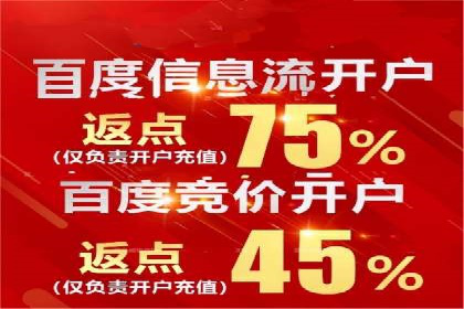 百度推广运营案例解析：从零开始到精通
